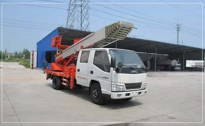 滨州搬家